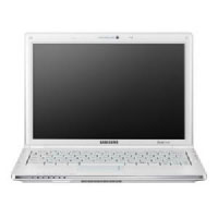 Samsung NP-NC20-KA02ES